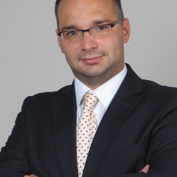 Szkolenia BHP Warszawa 1