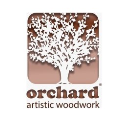 Orchard Artistic Woodwork - Dekarz Nowe Miasto nad Pilicą