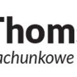 E.Thomsen Sp. z o.o. - Kancelaria Podatkowa Szczecin