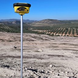 Niwelacja terenu Gdynia 4