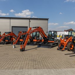 JACEK DMOCHOWSKI HURT DETAL 