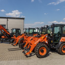 JACEK DMOCHOWSKI HURT DETAL 