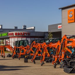 JACEK DMOCHOWSKI HURT DETAL 