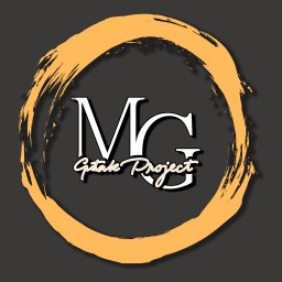 Gutak Project - Naciągany Sufit Warszawa