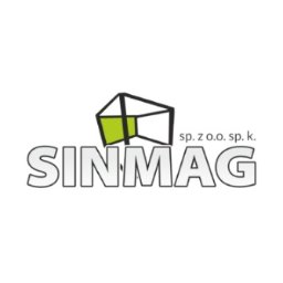 SINMAG Sp. z o.o. Sp. k. - Maszyny Budowlane Bolesławiec