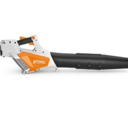 SINMAG Sp. z o.o. Sp. k. - Dmuchawa akumulatorowa STHIL BGA 57