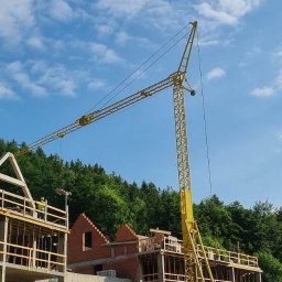 SINMAG Sp. z o.o. Sp. k. - Świetne Oczyszczalnie Przydomowe Bolesławiec