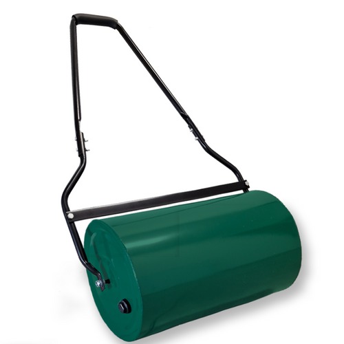 Walec ogrodowy do trawnika