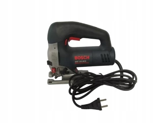 Wyrzynarka GST 135 BCE