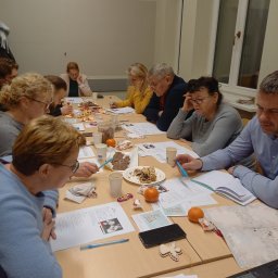 Nauczyciele angielskiego Bydgoszcz 2