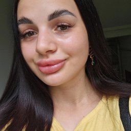 Trener personalny Warszawa 4