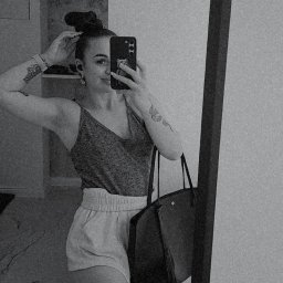 Trener personalny Warszawa 1