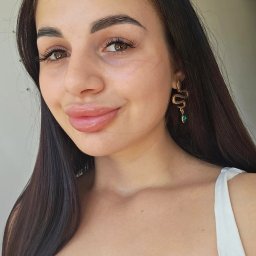 Magdalena Pilch - Zdrowe Bieganie Warszawa