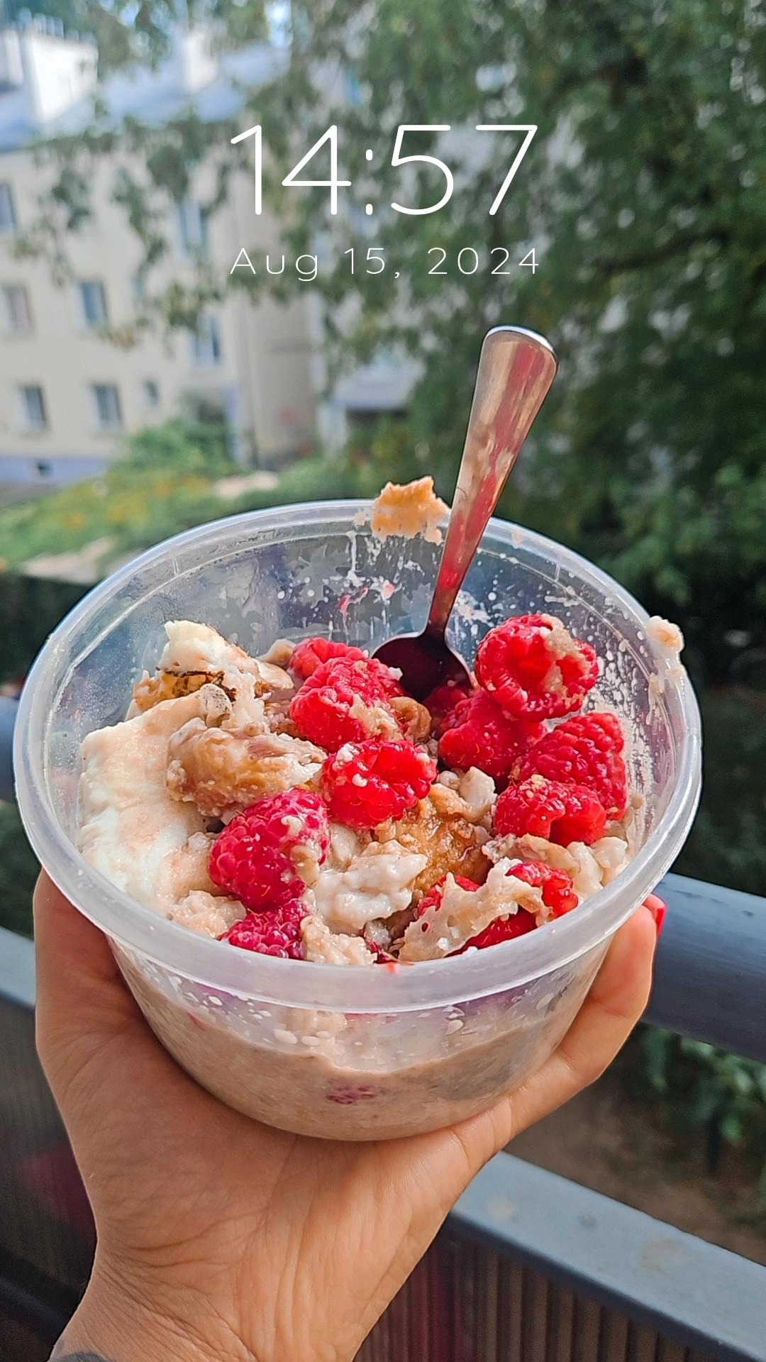 Dieta nudna? Ze mną nigdy smacznie i zdrowo