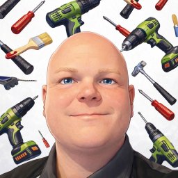 Fundacja Renowacja - Naprawa Okien Piotrk&oacute;w Trybunalski