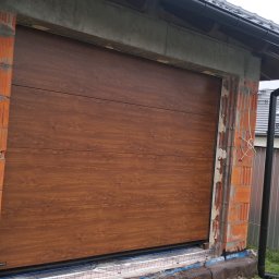 Rolety -MaAn - Wysokiej Jakości Rolety Pionowe Gliwice