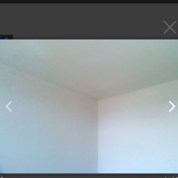 Tynki maszynowe Warszawa 2