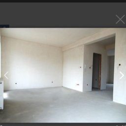 Tynki maszynowe Warszawa 3