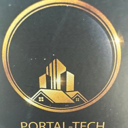 Portal-tech - Wykończanie Mieszkań Warszawa