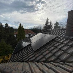 Fotowoltaika Białystok 2