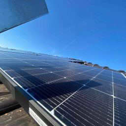 Fotowoltaika Białystok 3