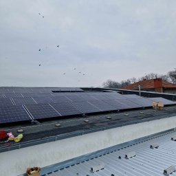 Fotowoltaika Białystok 4