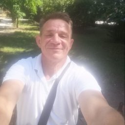 Pawpol - Montaż Płyt Gipsowych Wrocław