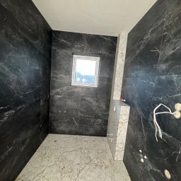 Układanie paneli i parkiet&oacute;w Skarżysko-Kamienna
