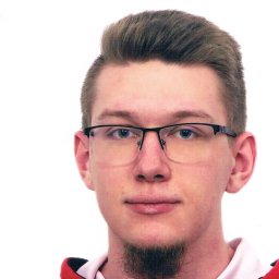 Sławomir Olszak - Trener Personalny Olsztyn
