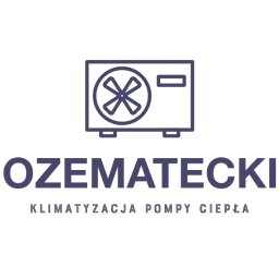 Ozematecki Sp. z o.o Klimatyzacje i Pompy Ciepła