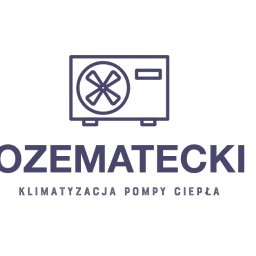 Klimatyzacja do domu Poznań 2
