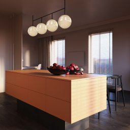 Jacek Gonera - Studio Projektowania Architektury Wnętrz - Doskonała Aranżacja Biur Gdańsk