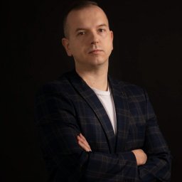 Kancelaria Radcy Prawnego Dariusz Samoszuk - Prawnik Od Prawa Gospodarczego Białystok