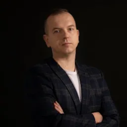 Radca Prawny Dariusz Samoszuk