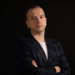 Radca Prawny Dariusz Samoszuk