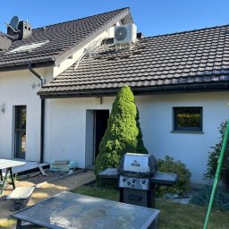 Instalacje elektryczne Knurów 3