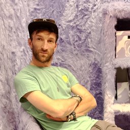 Aliaksandr Baikouski "Od Sufitu Do Podłogi" - Usługi Malarskie Kobyłka