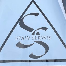 Spaw Serwis - Spawacz Plastiku Wrocław