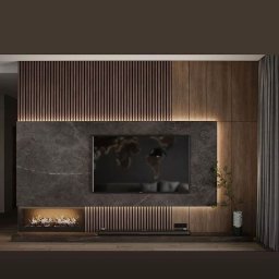 Kuchnie na wymiar Gdańsk 4