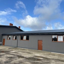 Naprawa dachów Poznań - avatar