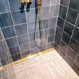 Remonty mieszkań Pruszków 4