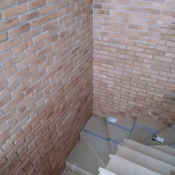 Remonty mieszkań Pruszków 3