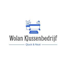 Wolan Klussenbedrijf - Kafelkarz Hoofddorp