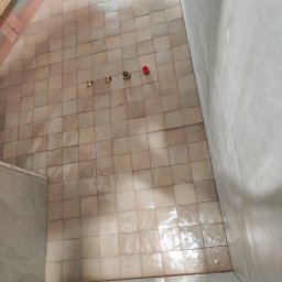 Glazurnik Hoofddorp 2