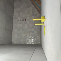 Glazurnik Hoofddorp 3