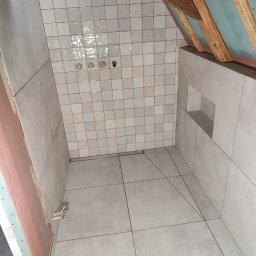 Glazurnik Hoofddorp 4