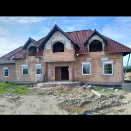 Okna PCV Zgorzelec 4