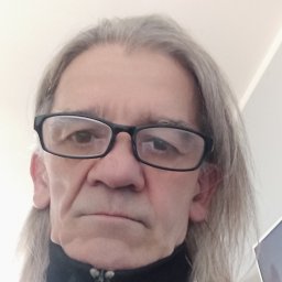 RemontMax - Malowanie Elewacji Warszawa