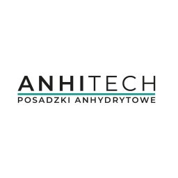 Anhi-Tech Patryk Drobnikowski - Anhydryt Odolanów