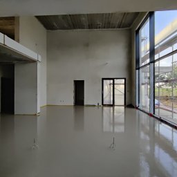 Wylewki anhydrytowe Odolanów 3